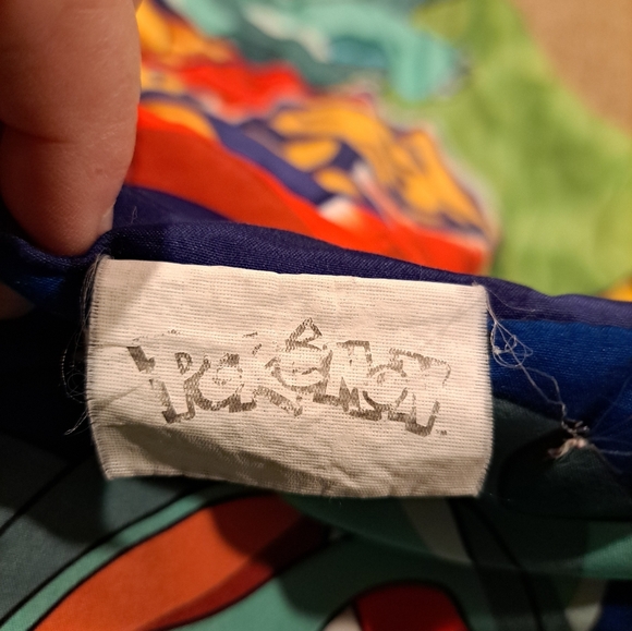 Pokemon Full Size Bedding Set. - Picture 7 of 7